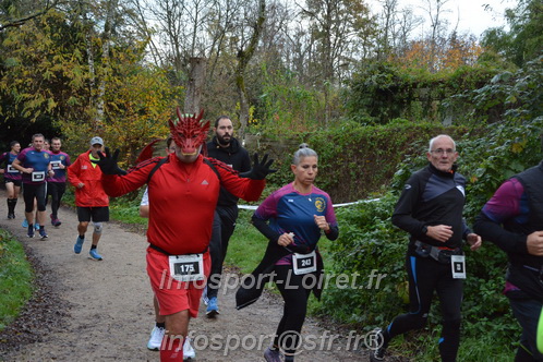 Les Foulees du Dragon 2025/FDRAGON_2025_00538.JPG